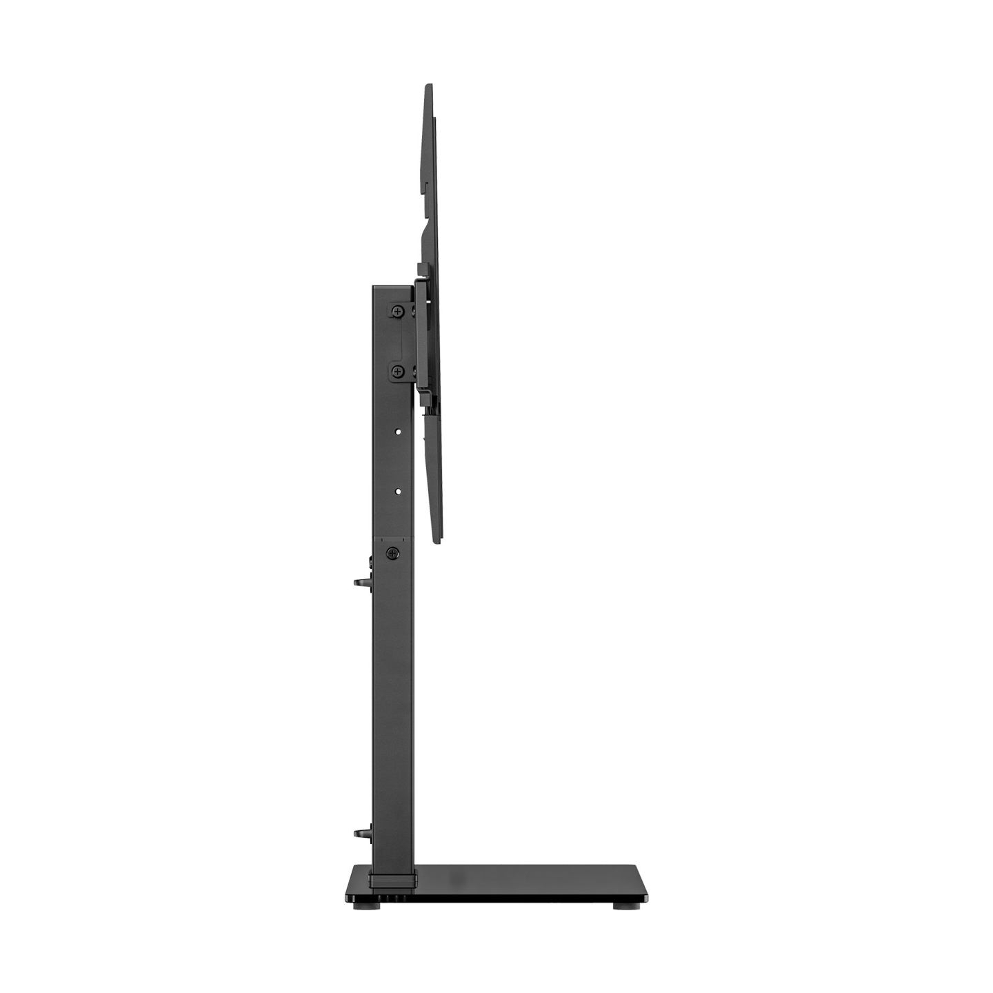 Sbox FS-306 LED TV Floor Mount (37-75"/40kg/600x400)