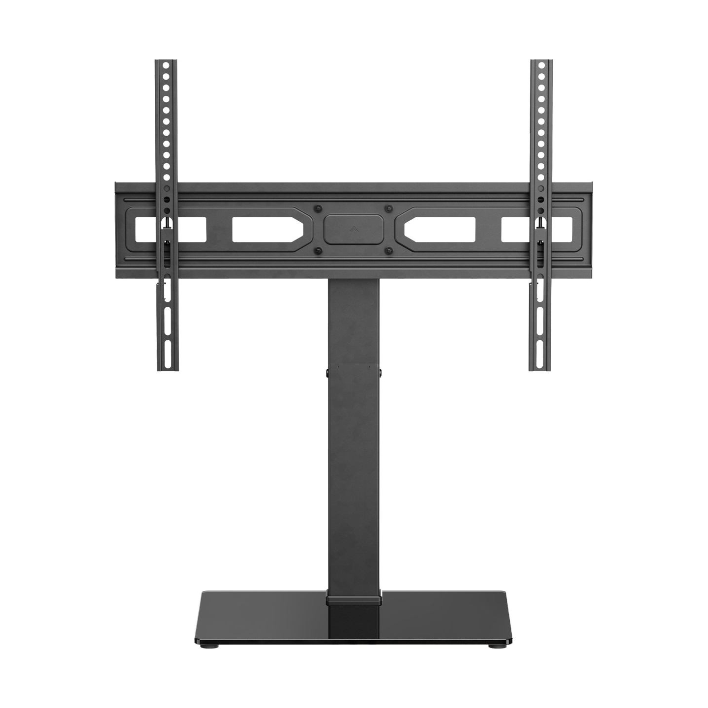 Sbox FS-306 LED TV Floor Mount (37-75"/40kg/600x400)