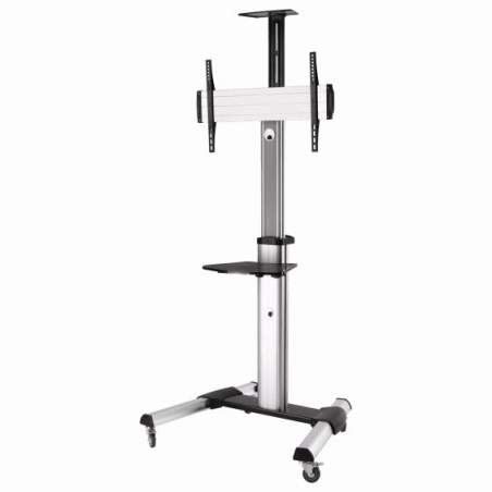 Sbox FS-446 (37-70/50kg/600x400)