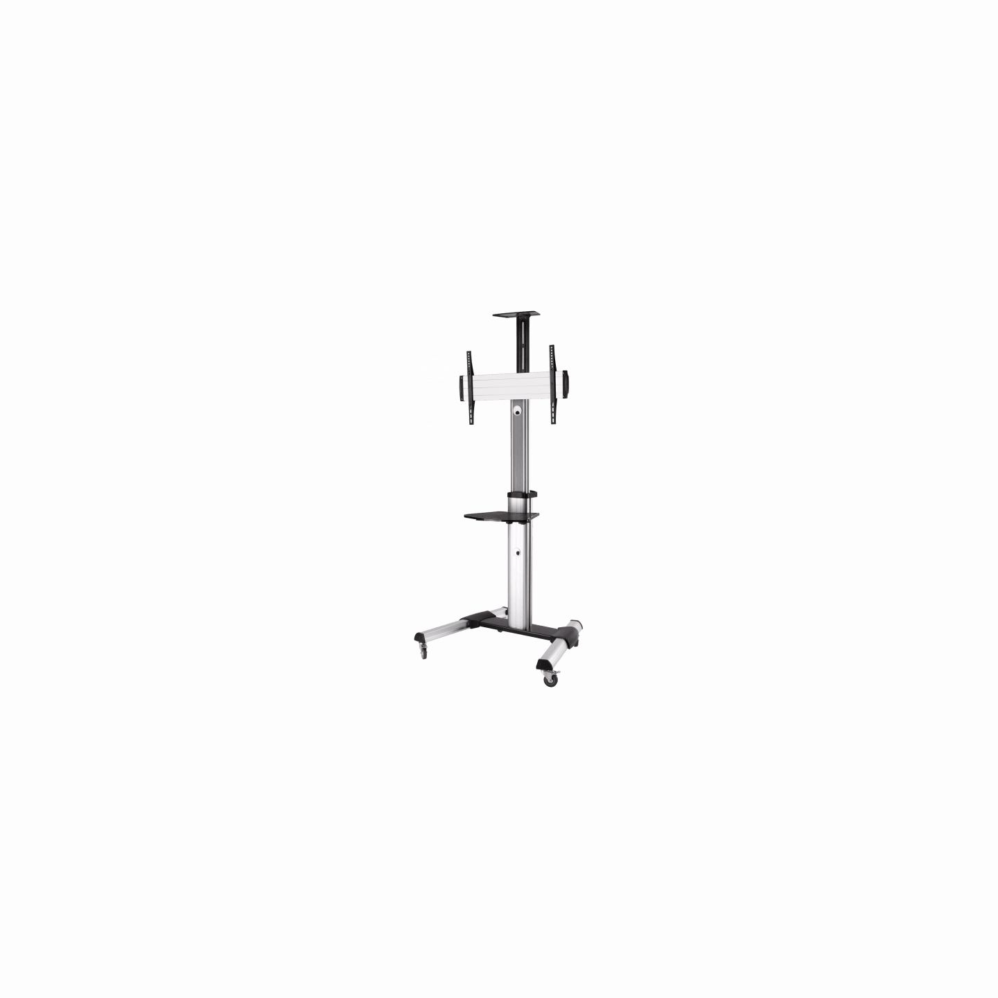 Sbox FS-446 (37-70/50kg/600x400)