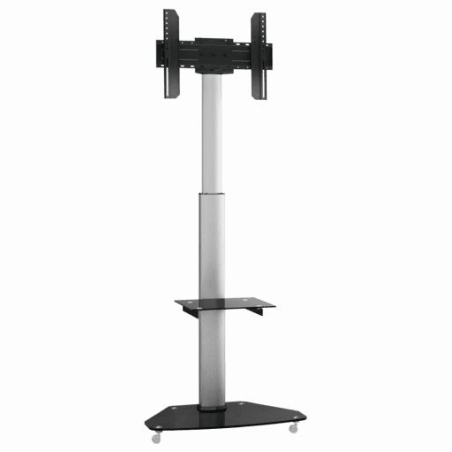 Sbox FS-500 (37-70/40kg/600x400)