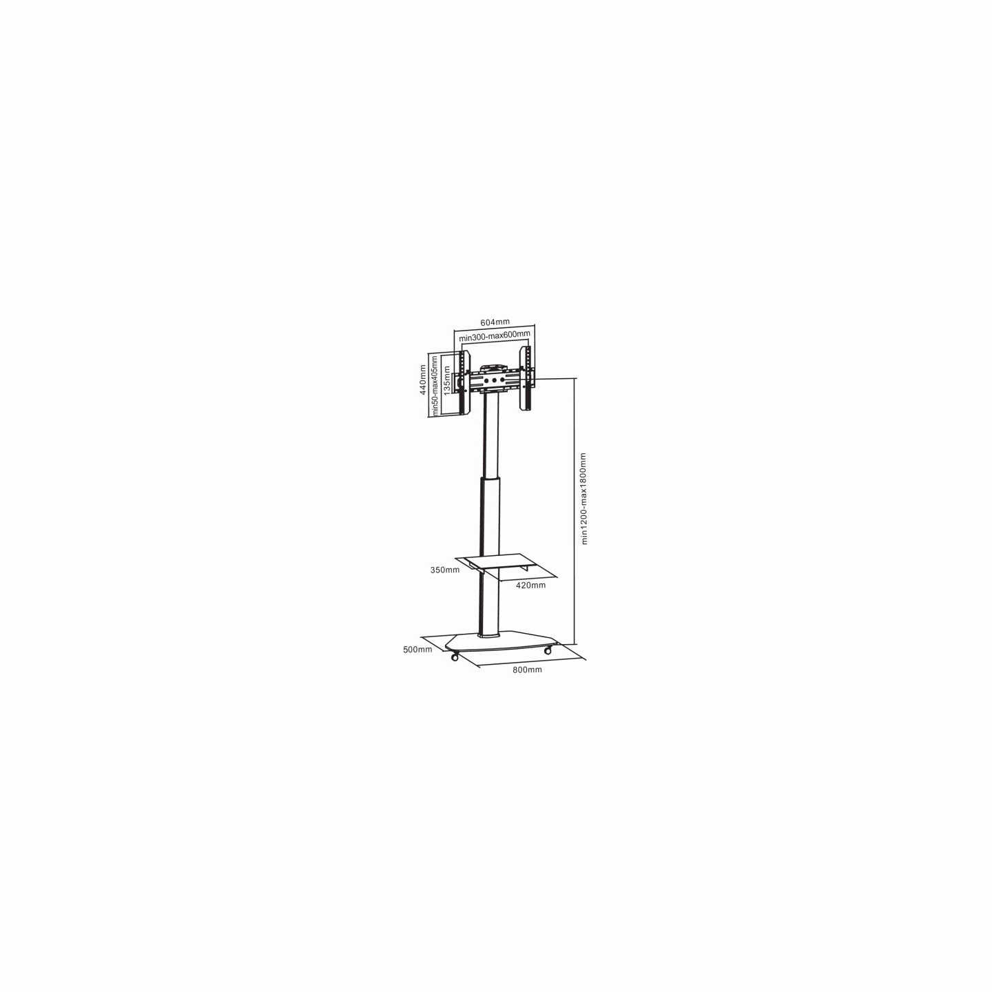 Sbox FS-500 (37-70/40kg/600x400)