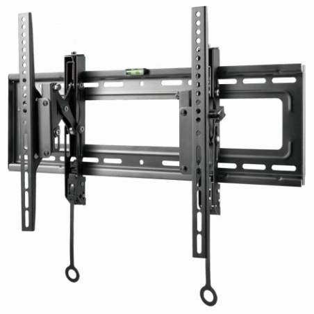 Sbox PLB-6546T (37-80/70kg/600x400)
