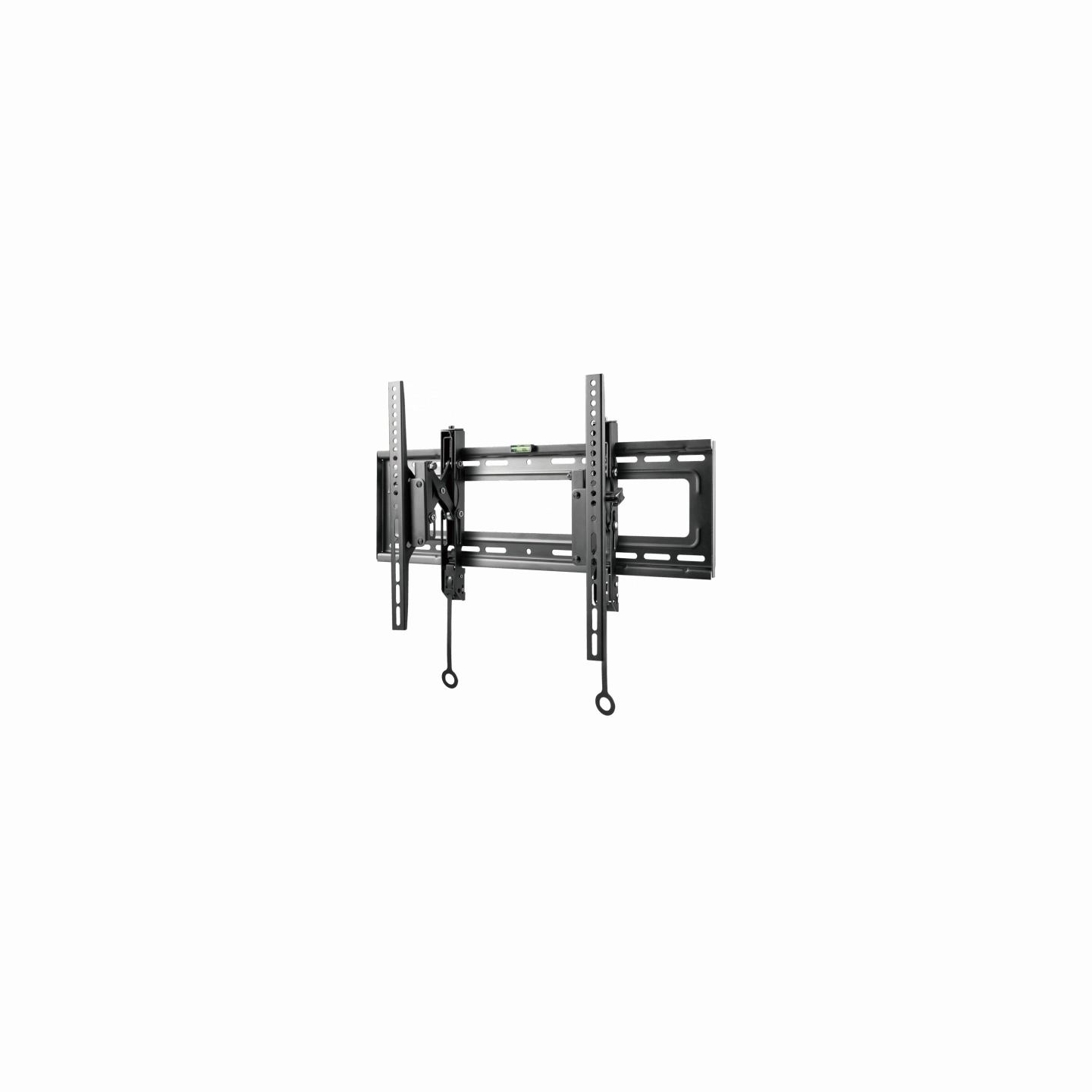 Sbox PLB-6546T (37-80/70kg/600x400)