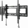 Sbox PLB-6546T (37-80/70kg/600x400)