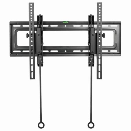 Sbox PLB-6546T (37-80/70kg/600x400)