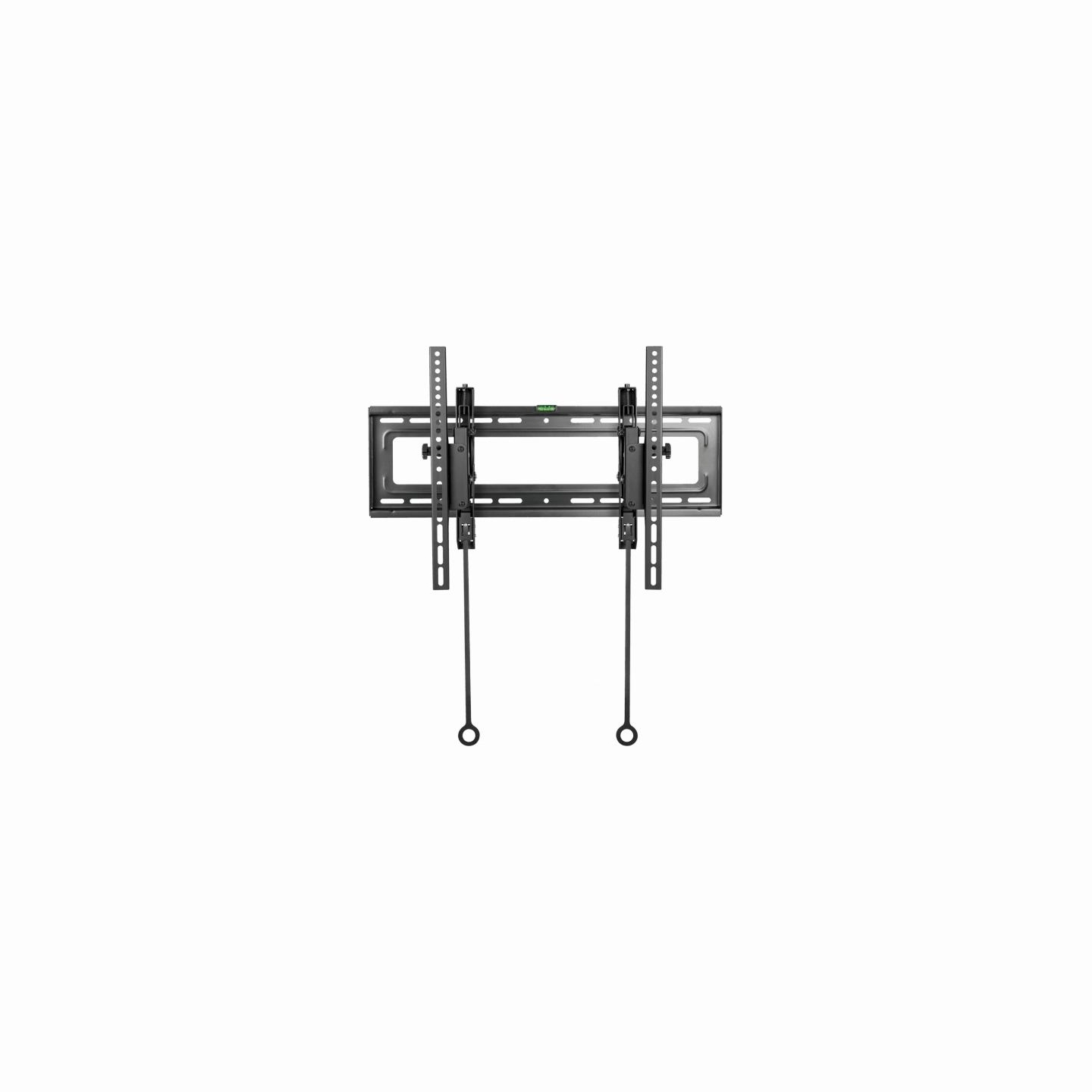 Sbox PLB-6546T (37-80/70kg/600x400)