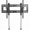 Sbox PLB-6546T (37-80/70kg/600x400)