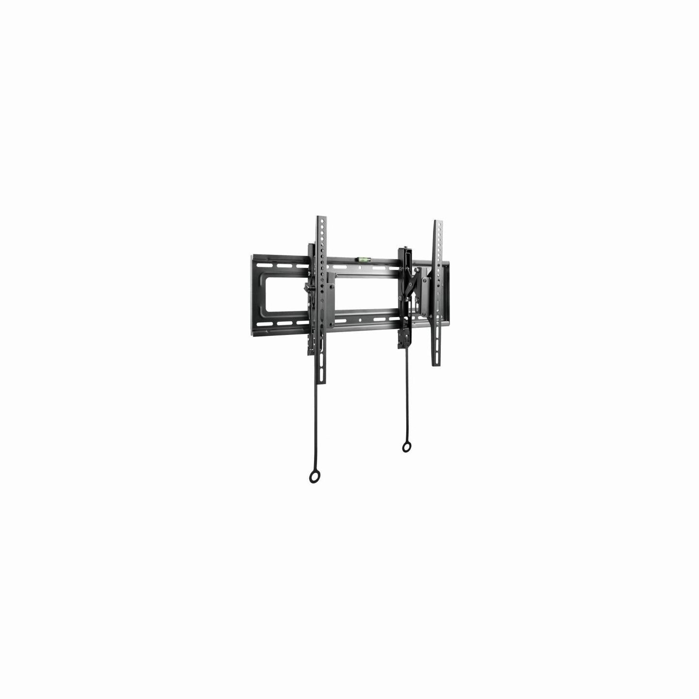 Sbox PLB-6546T (37-80/70kg/600x400)