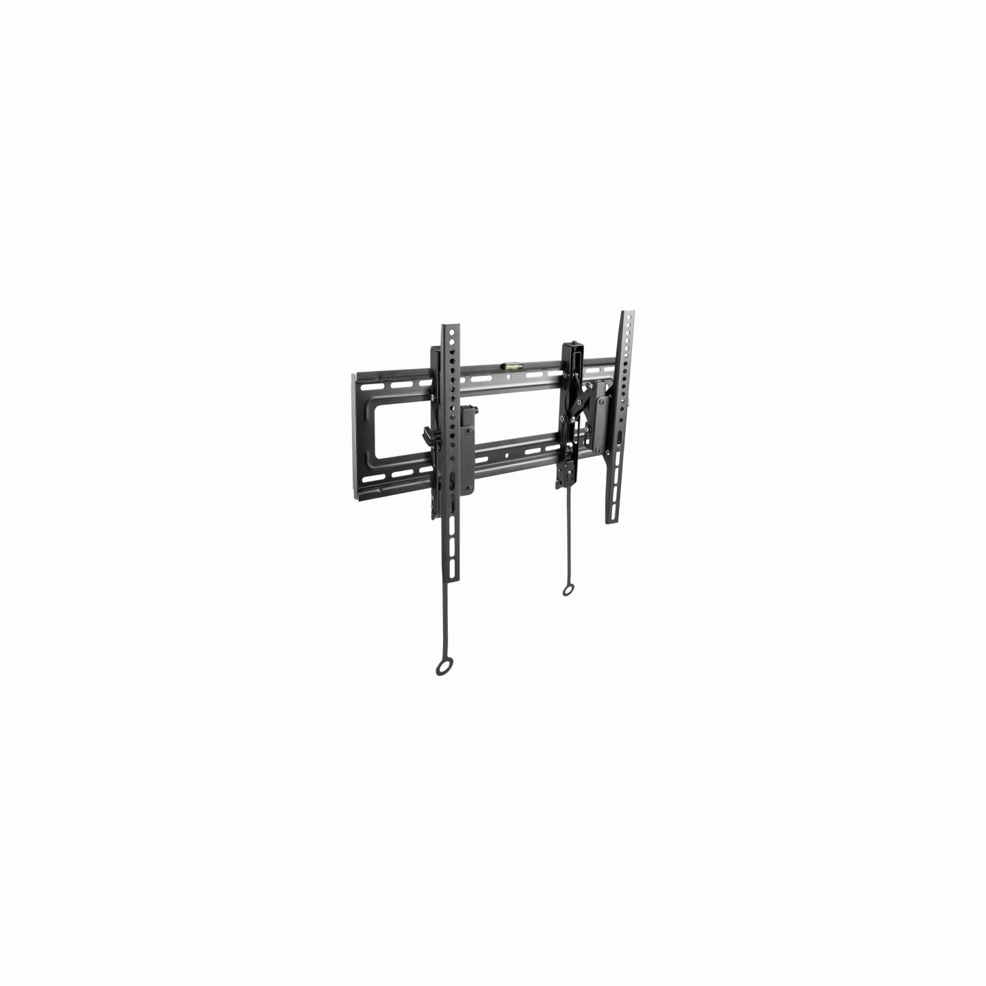 Sbox PLB-6546T (37-80/70kg/600x400)