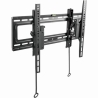 Sbox PLB-6546T (37-80/70kg/600x400)