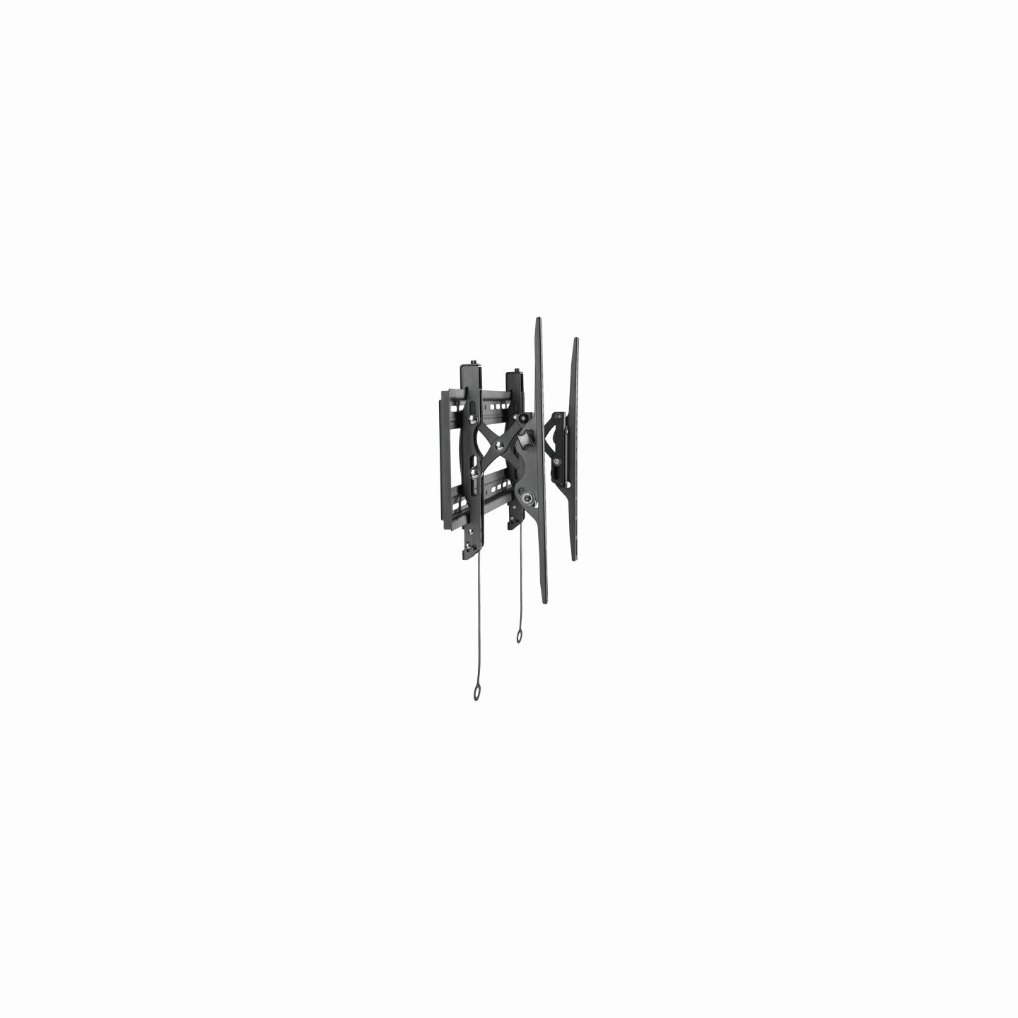 Sbox PLB-6546T (37-80/70kg/600x400)