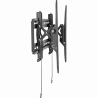 Sbox PLB-6546T (37-80/70kg/600x400)
