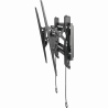 Sbox PLB-6546T (37-80/70kg/600x400)
