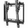 Sbox PLB-3422T Tilting Flat Screen LED TV Mount 23"-43" 35kg