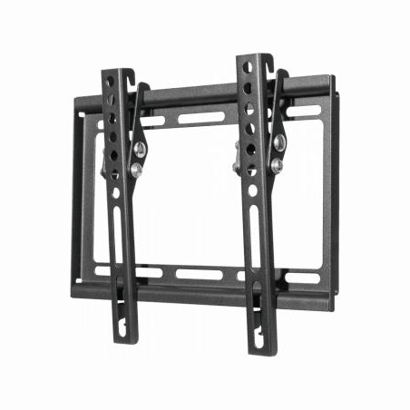 Sbox PLB-3422T Tilting Flat Screen LED TV Mount 23"-43" 35kg