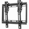 Sbox PLB-3422T Tilting Flat Screen LED TV Mount 23"-43" 35kg