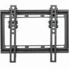Sbox PLB-3422T Tilting Flat Screen LED TV Mount 23"-43" 35kg