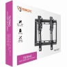 Sbox PLB-3422T Tilting Flat Screen LED TV Mount 23"-43" 35kg