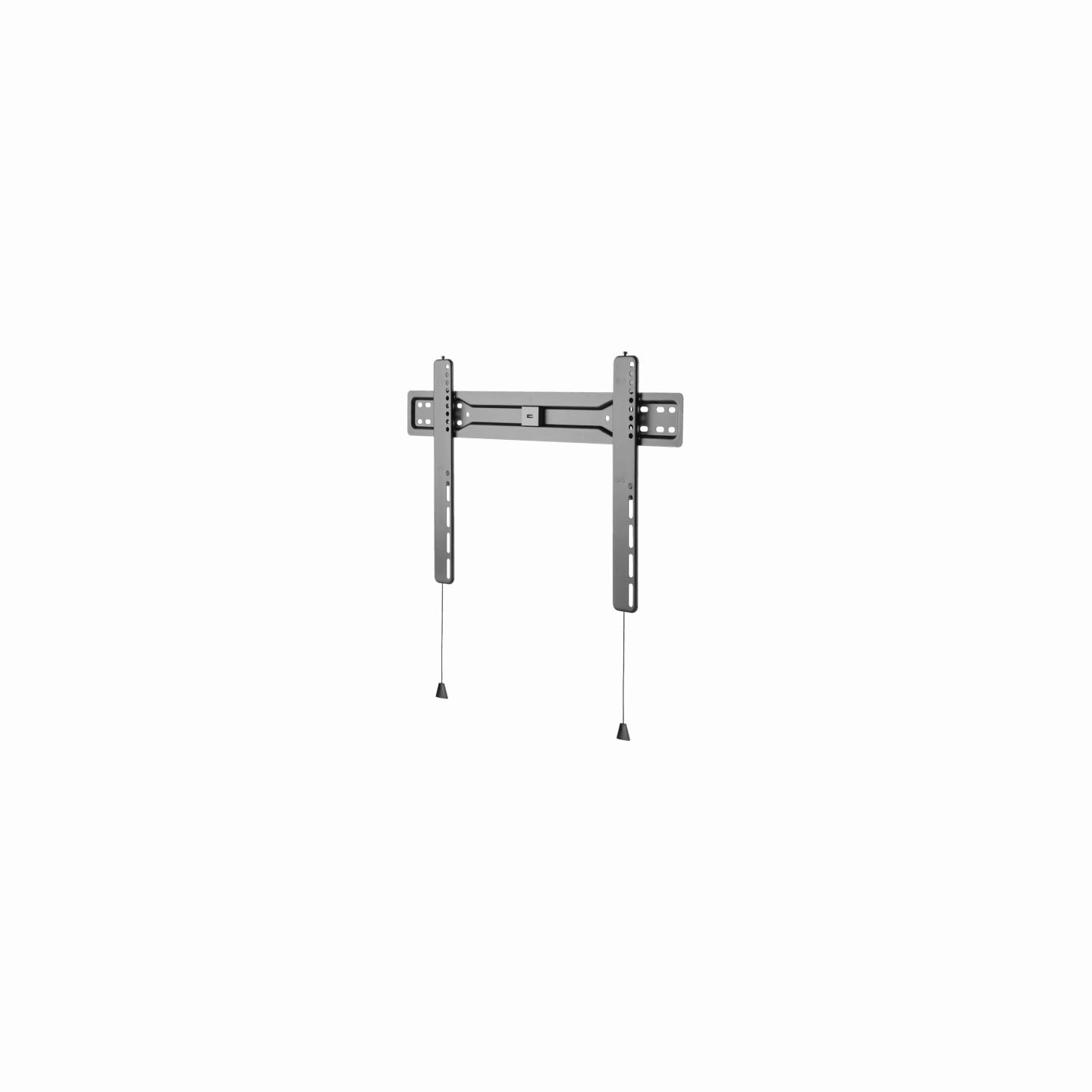 Sbox PLB-5746F Fixed Flat Screen LED TV Mount 37"-70" 35kg