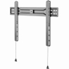 Sbox PLB-5746F Fixed Flat Screen LED TV Mount 37"-70" 35kg