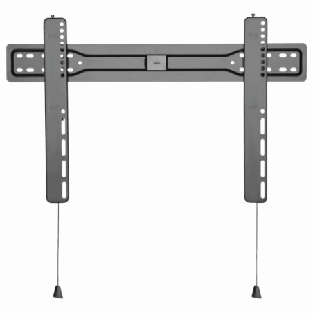 Sbox PLB-5746F Fixed Flat Screen LED TV Mount 37"-70" 35kg