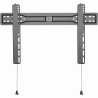 Sbox PLB-5746F Fixed Flat Screen LED TV Mount 37"-70" 35kg