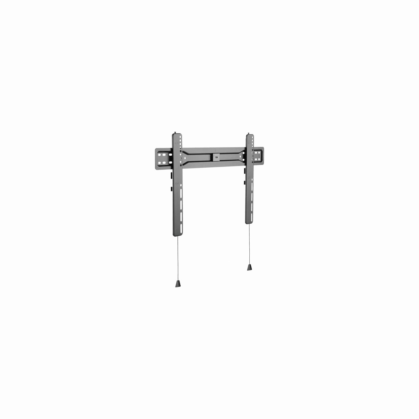 Sbox PLB-5746F Fixed Flat Screen LED TV Mount 37"-70" 35kg