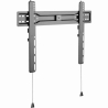 Sbox PLB-5746F Fixed Flat Screen LED TV Mount 37"-70" 35kg