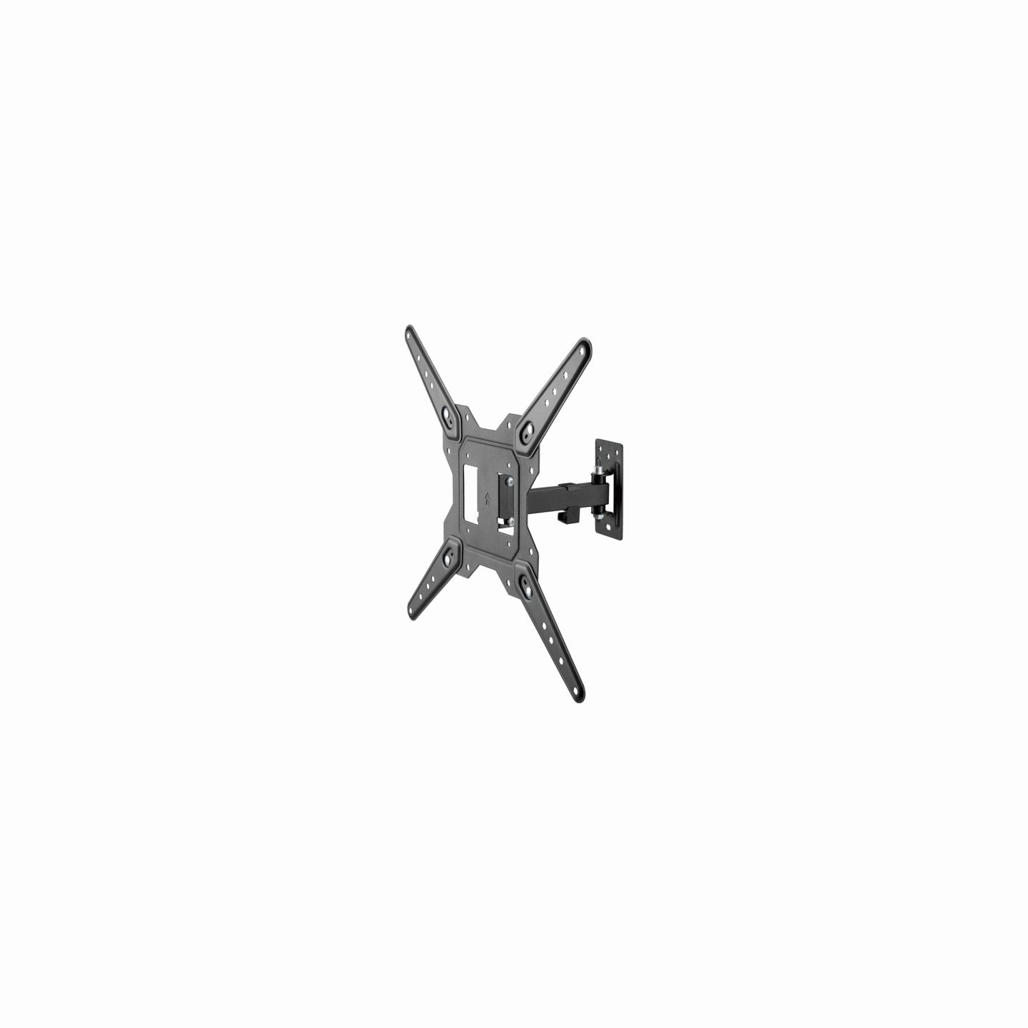 Sbox LCD-441 (23-55/30kg/400x400)