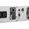 Eaton 9E 1000i Rack 2U 1KVA