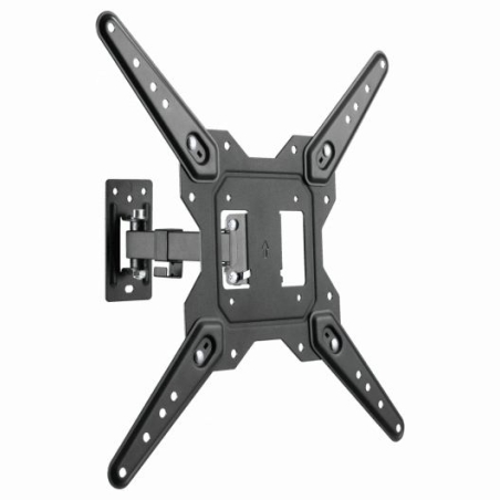 Sbox LCD-441 (23-55/30kg/400x400)