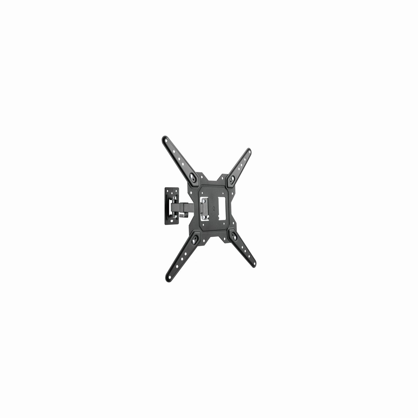 Sbox LCD-441 (23-55/30kg/400x400)