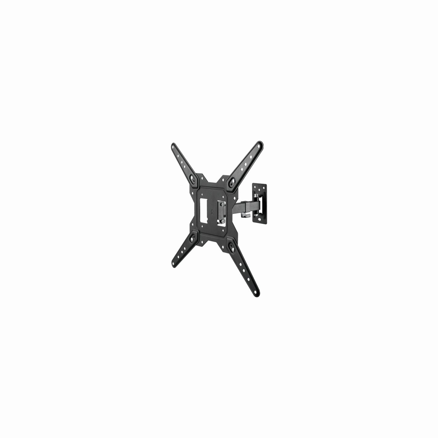 Sbox LCD-441 (23-55/30kg/400x400)
