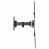 Sbox LCD-441 (23-55/30kg/400x400)
