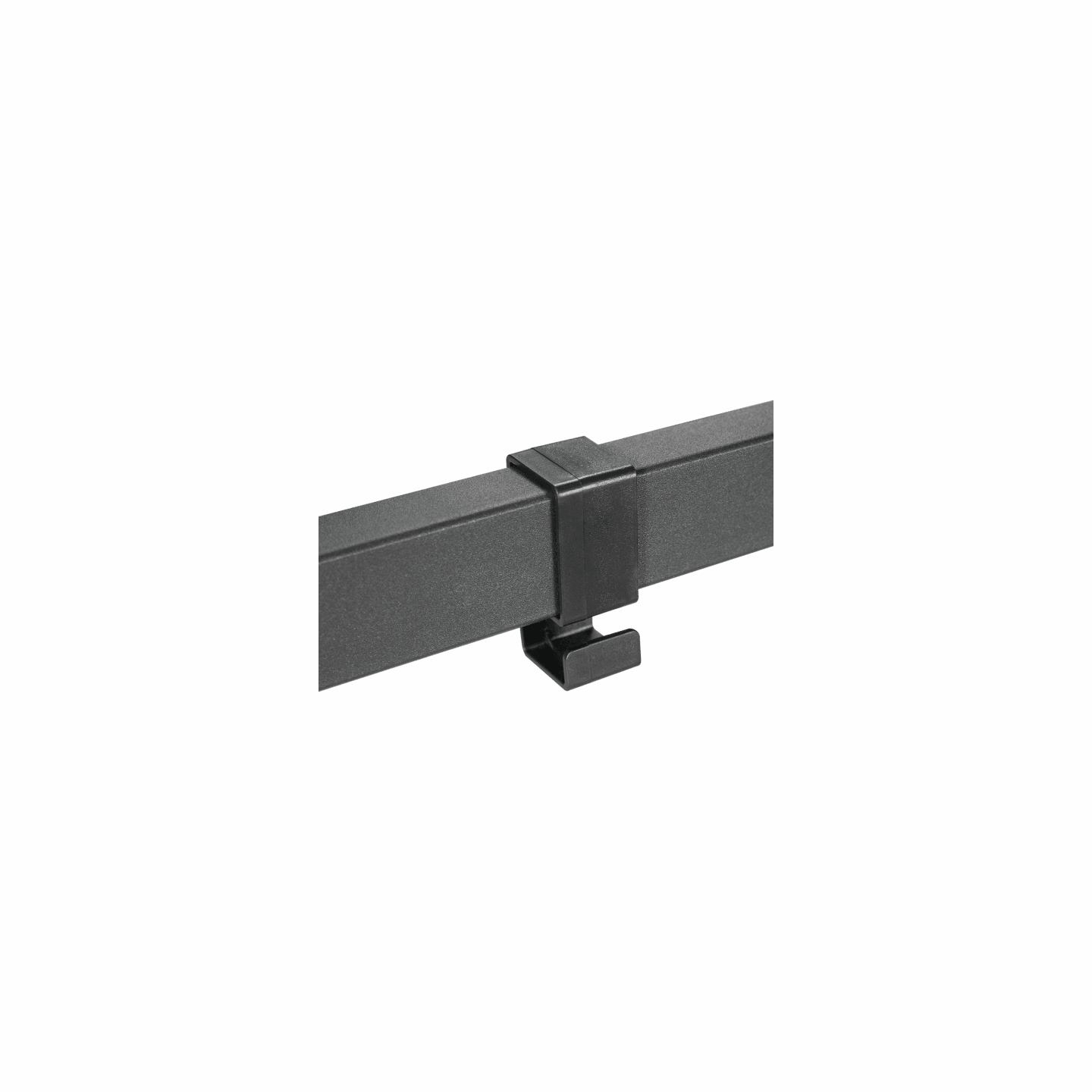 Sbox LCD-441 (23-55/30kg/400x400)