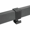 Sbox LCD-441 (23-55/30kg/400x400)