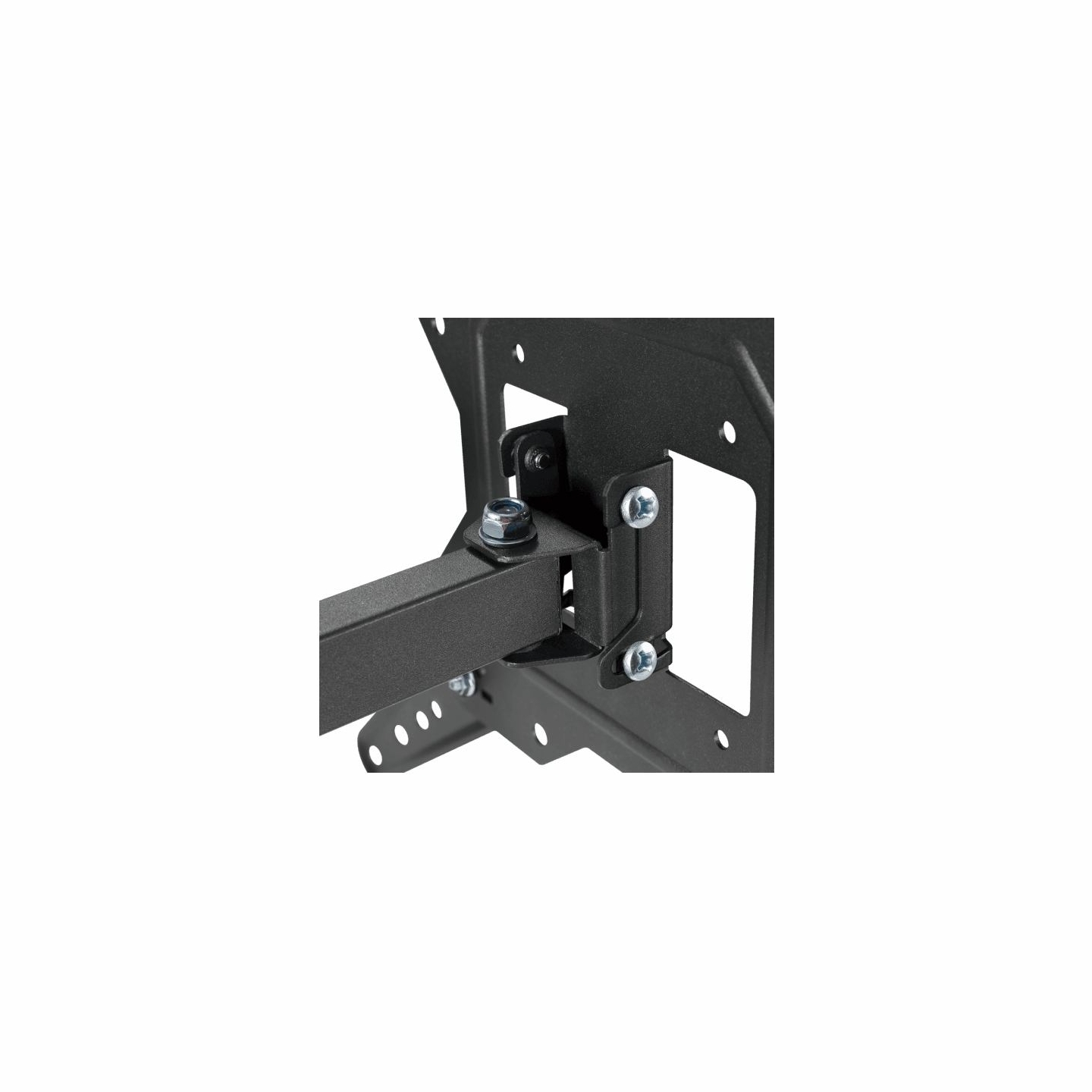 Sbox LCD-441 (23-55/30kg/400x400)