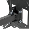 Sbox LCD-441 (23-55/30kg/400x400)