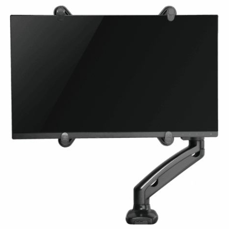 Sbox NON-VESA Adapter