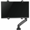 Sbox NON-VESA Adapter