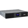 Eaton 9E 1000i Rack 2U 1KVA