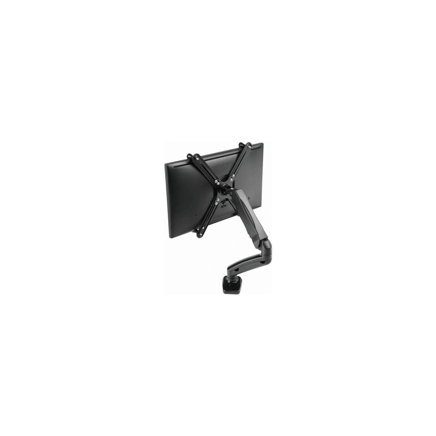 Sbox NON-VESA Adapter