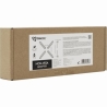 Sbox NON-VESA Adapter