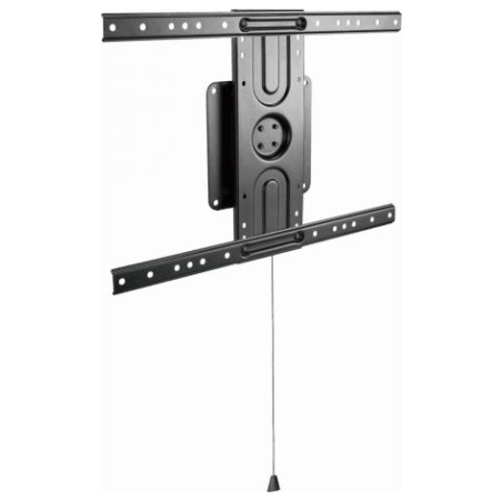 Sbox PLB-1246F Fixed Flat Screen LED TV Mount 37"-70" 50kg