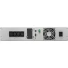 Eaton 9E 1000i Rack 2U 1KVA