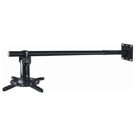 Sbox PM-300-3.0