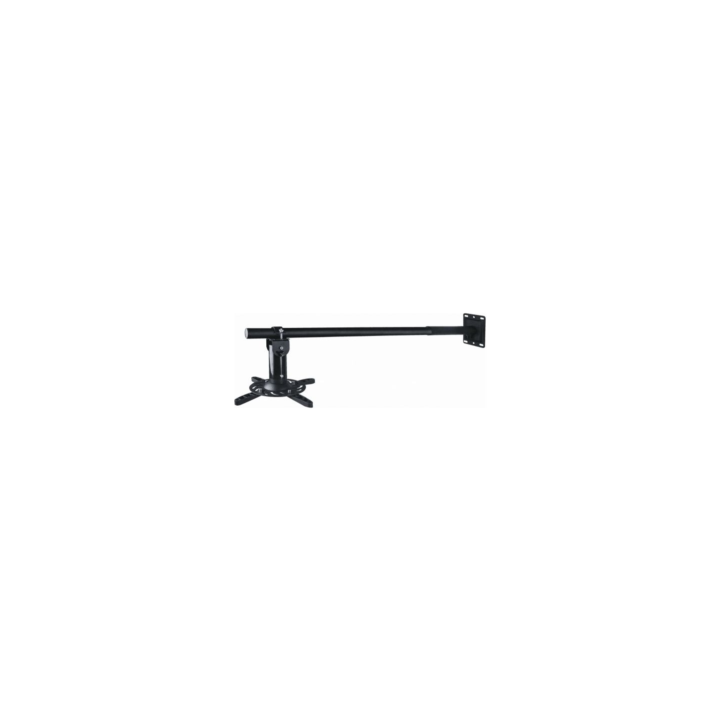Sbox PM-300-3.0