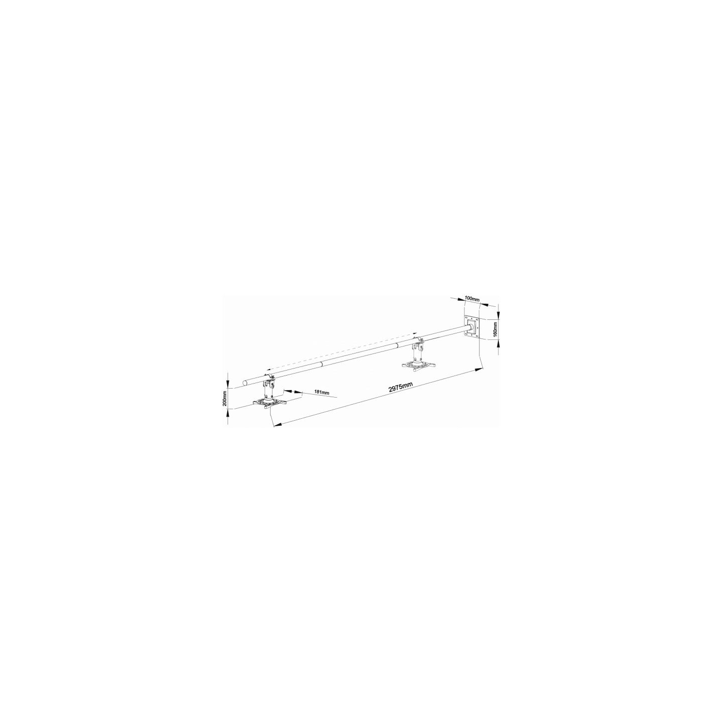 Sbox PM-300-3.0