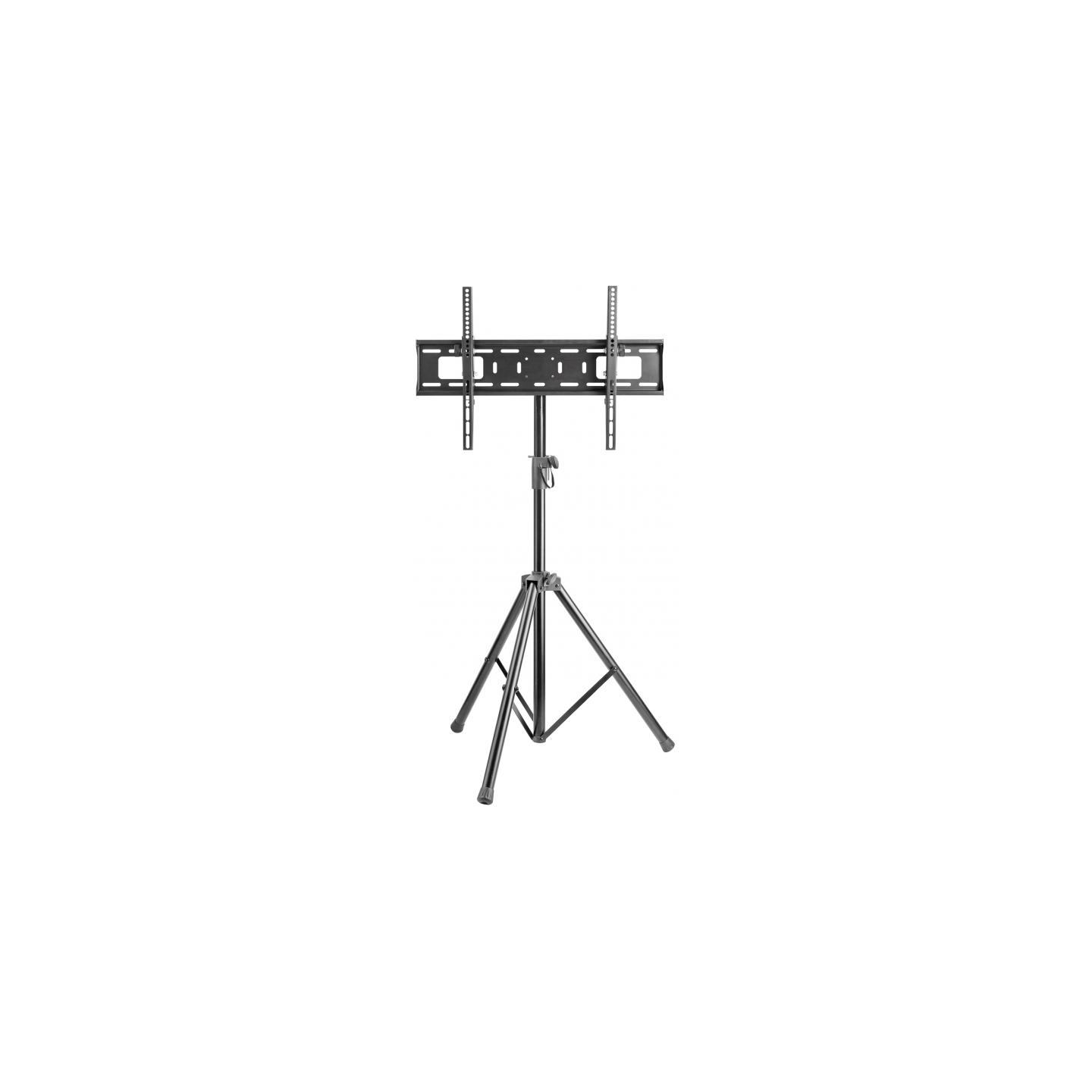 Sbox FST-846 (37-70/35kg/600x400)